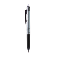 Pilot FriXion Clicker Ball Point Pens